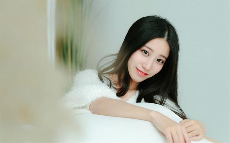 在线观看欧美精品视频_美女国产成人综合精品视频网站_亚洲视频在线观看一区二区_av网站视频在线观看-玩偶游戏高清在线观看_久久精品激情_亲爱的老师6中文版完整版_久久综合一区婷婷|中国花样滑冰俱乐部联赛第二站开赛 台湾观众：哈尔滨是花滑学习的殿堂